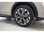 Fiat 600 La Prima 54 kWh Aut.[ Leder navi Apple / Android Stoelverwarming Cruise ]