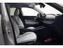 Fiat 600 La Prima 54 kWh Aut.[ Leder navi Apple / Android Stoelverwarming Cruise ]