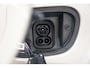 Fiat 600 La Prima 54 kWh Aut.[ Leder navi Apple / Android Stoelverwarming Cruise ]