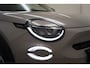 Fiat 600 La Prima 54 kWh Aut.[ Leder navi Apple / Android Stoelverwarming Cruise ]