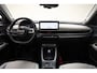 Fiat 600 La Prima 54 kWh Aut.[ Leder navi Apple / Android Stoelverwarming Cruise ]