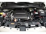 Fiat 600 La Prima 54 kWh Aut.[ Leder navi Apple / Android Stoelverwarming Cruise ]
