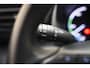 Toyota Yaris Cross 1.5 Hybride Explore Aut.[ Navi Apple / Android Stoelverwarming PDC Camera