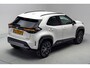 Toyota Yaris Cross 1.5 Hybride Explore Aut.[ Navi Apple / Android Stoelverwarming PDC Camera