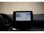 Toyota Yaris Cross 1.5 Hybride Explore Aut.[ Navi Apple / Android Stoelverwarming PDC Camera