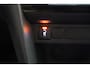 Toyota Yaris Cross 1.5 Hybride Explore Aut.[ Navi Apple / Android Stoelverwarming PDC Camera