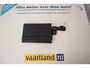 Toyota Yaris Cross 1.5 Hybride Explore Aut.[ Navi Apple / Android Stoelverwarming PDC Camera
