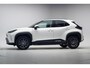 Toyota Yaris Cross 1.5 Hybride Explore Aut.[ Navi Apple / Android Stoelverwarming PDC Camera