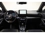 Toyota Yaris Cross 1.5 Hybride Explore Aut.[ Navi Apple / Android Stoelverwarming PDC Camera