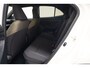 Toyota Yaris Cross 1.5 Hybride Explore Aut.[ Navi Apple / Android Stoelverwarming PDC Camera