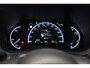 Toyota Yaris Cross 1.5 Hybride Explore Aut.[ Navi Apple / Android Stoelverwarming PDC Camera