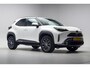 Toyota Yaris Cross 1.5 Hybride Explore Aut.[ Navi Apple / Android Stoelverwarming PDC Camera