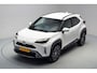 Toyota Yaris Cross 1.5 Hybride Explore Aut.[ Navi Apple / Android Stoelverwarming PDC Camera