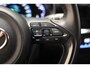 Toyota Yaris Cross 1.5 Hybride Explore Aut.[ Navi Apple / Android Stoelverwarming PDC Camera
