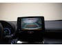 Toyota Yaris Cross 1.5 Hybride Explore Aut.[ Navi Apple / Android Stoelverwarming PDC Camera