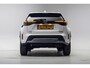 Toyota Yaris Cross 1.5 Hybride Explore Aut.[ Navi Apple / Android Stoelverwarming PDC Camera