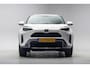 Toyota Yaris Cross 1.5 Hybride Explore Aut.[ Navi Apple / Android Stoelverwarming PDC Camera
