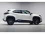 Toyota Yaris Cross 1.5 Hybride Explore Aut.[ Navi Apple / Android Stoelverwarming PDC Camera