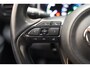 Toyota Yaris Cross 1.5 Hybride Explore Aut.[ Navi Apple / Android Stoelverwarming PDC Camera