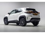 Toyota Yaris Cross 1.5 Hybride Explore Aut.[ Navi Apple / Android Stoelverwarming PDC Camera