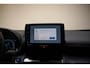 Toyota Yaris Cross 1.5 Hybride Explore Aut.[ Navi Apple / Android Stoelverwarming PDC Camera