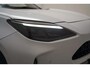 Toyota Yaris Cross 1.5 Hybride Explore Aut.[ Navi Apple / Android Stoelverwarming PDC Camera