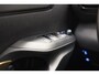 Toyota Yaris Cross 1.5 Hybride Explore Aut.[ Navi Apple / Android Stoelverwarming PDC Camera