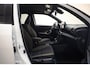 Toyota Yaris Cross 1.5 Hybride Explore Aut.[ Navi Apple / Android Stoelverwarming PDC Camera
