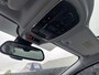 Peugeot 508 SW 1.6 THP Allure