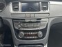 Peugeot 508 SW 1.6 THP Allure