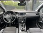 Peugeot 508 SW 1.6 THP Allure