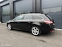 Peugeot 508 SW 1.6 THP Allure