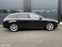 Peugeot 508 SW 1.6 THP Allure