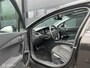 Peugeot 508 SW 1.6 THP Allure