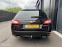 Peugeot 508 SW 1.6 THP Allure