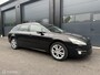 Peugeot 508 SW 1.6 THP Allure