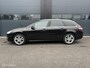 Peugeot 508 SW 1.6 THP Allure