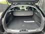 Peugeot 508 SW 1.6 THP Allure