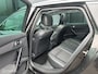 Peugeot 508 SW 1.6 THP Allure