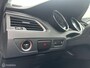 Peugeot 508 SW 1.6 THP Allure