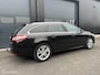 Peugeot 508 SW 1.6 THP Allure