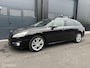 Peugeot 508 SW 1.6 THP Allure