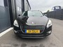 Peugeot 508 SW 1.6 THP Allure