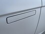 Hyundai Ioniq 5 77,4 kWh 229pk RWD Lounge I Afneembare Trekhaak Showroom opruiming