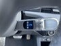 Hyundai Ioniq 5 77,4 kWh 229pk RWD Lounge I Afneembare Trekhaak Showroom opruiming