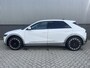 Hyundai Ioniq 5 77,4 kWh 229pk RWD Lounge I Afneembare Trekhaak Showroom opruiming