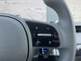 Hyundai Ioniq 5 77,4 kWh 229pk RWD Lounge I Afneembare Trekhaak Showroom opruiming
