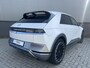 Hyundai Ioniq 5 77,4 kWh 229pk RWD Lounge I Afneembare Trekhaak Showroom opruiming