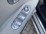 Hyundai Ioniq 5 77,4 kWh 229pk RWD Lounge I Afneembare Trekhaak Showroom opruiming