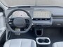 Hyundai Ioniq 5 77,4 kWh 229pk RWD Lounge I Afneembare Trekhaak Showroom opruiming